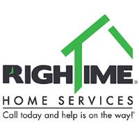 RighTime Home Services Palm Springs image 1